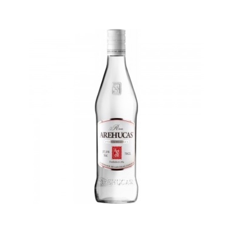 /ficheros/productos/arehucas blanco 70 cl.jpg